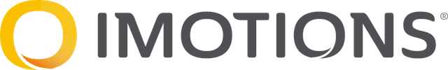 iMotions logo