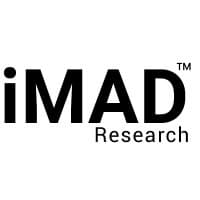 iMAD Research Inc.