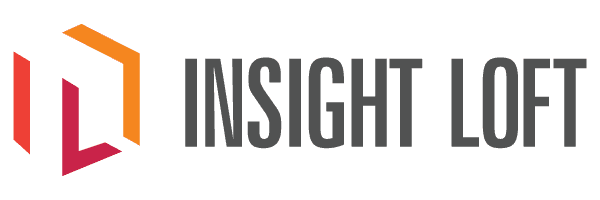 Insight Loft logo