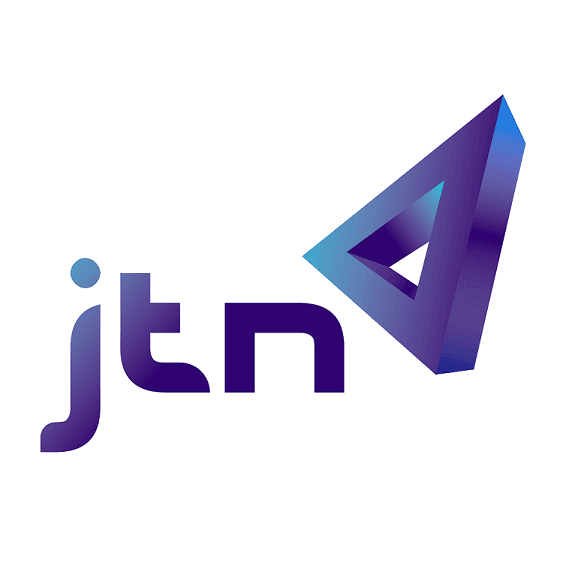 JTN logo