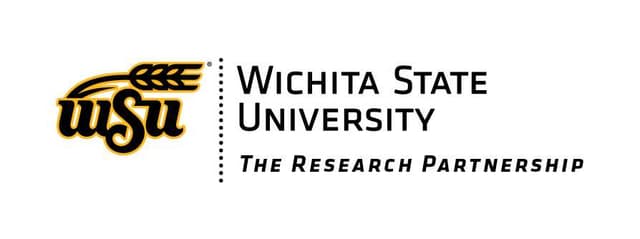 The Research Partnership at Wichita State University logo