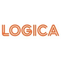 Logica Research