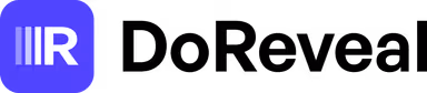 DoReveal