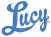 Lucy logo