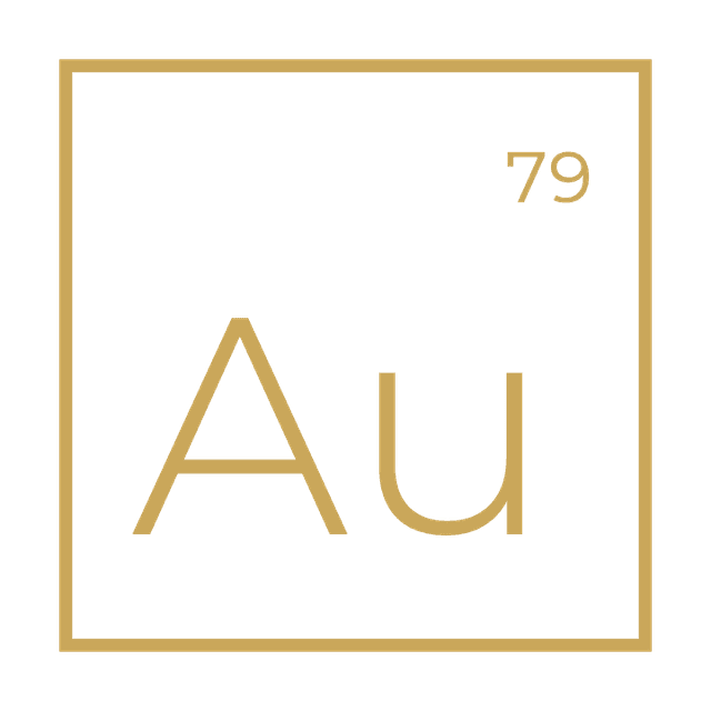 Auric Insights Co. logo