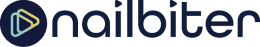 Nailbiter