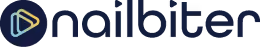 Nailbiter logo