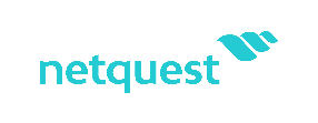 Netquest logo