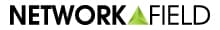 Network Field