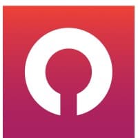 Orchard Insights logo