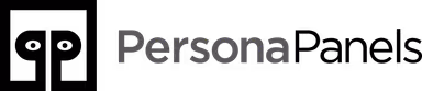 PersonaPanels