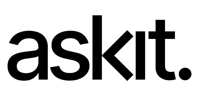 AskIt logo