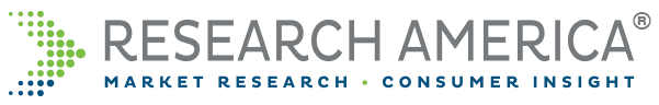 Research America Orlando