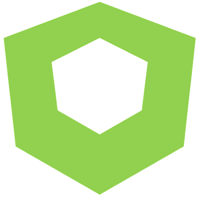 Rotator Software (RotatorSurvey) logo