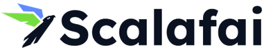 Scalafai