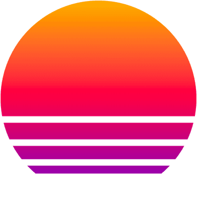 Sunzu