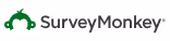 SurveyMonkey