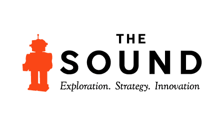 The Sound