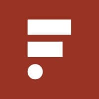 The Farnsworth Group logo