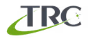 Bracket™ logo