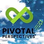 Pivotal Perspectives logo