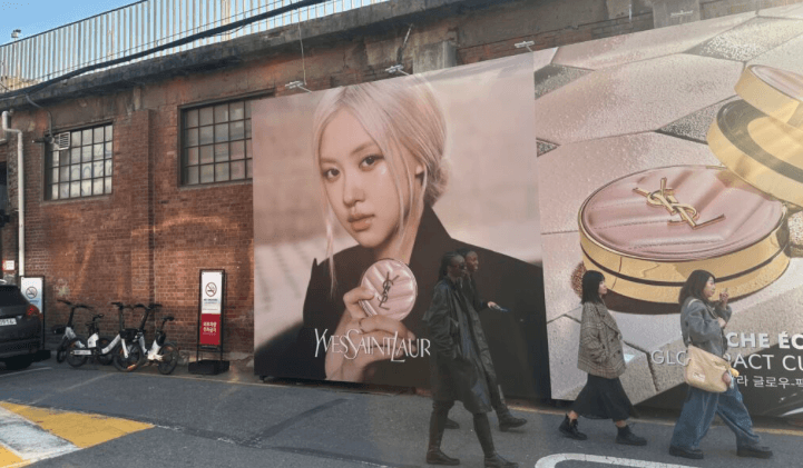 Sentipl – main gallery image