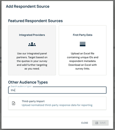 MX8 Labs – gallery image 3