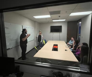 End to End User Research – gallery image 6