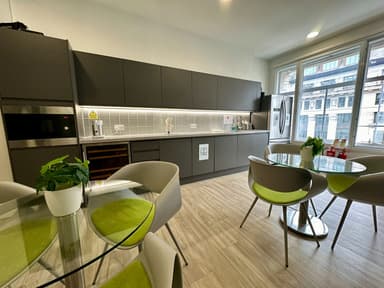 Sago London – gallery image 3