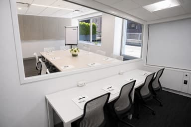 Sago New York – gallery image 3