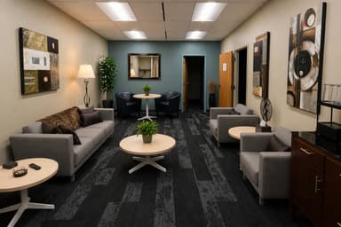 Sago St. Louis – gallery image 3