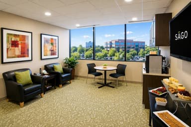 Sago New Jersey – gallery image 4