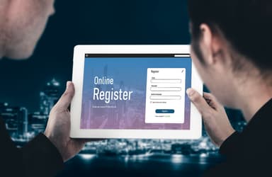 Xcel Global Panel – gallery image 2