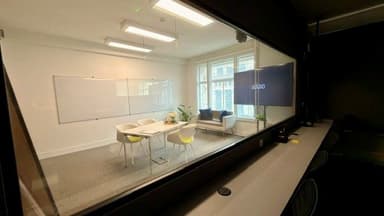 Sago London – gallery image 5