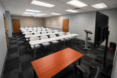 Sago St. Louis – gallery image 5
