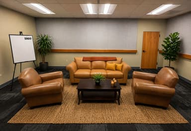 Sago St. Louis – gallery image 6