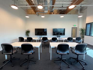 Client viewing room1