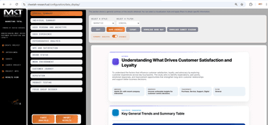 Cheetah Research – gallery image 1