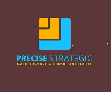 Precise Strategic Market Overview Consultant Limited – main gallery image