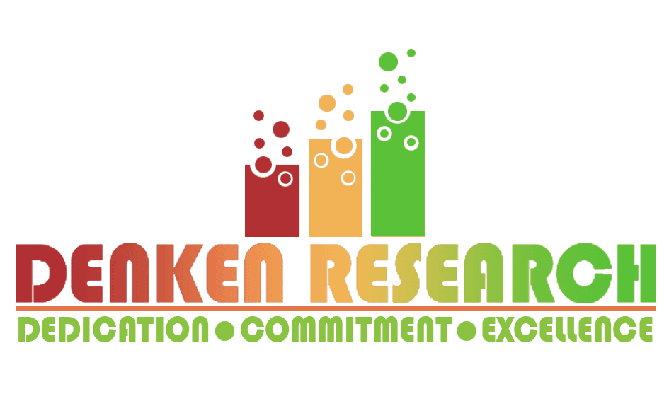 Denken Research Consulting – main gallery image