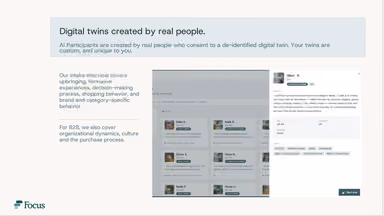 Focus: Digital Twins – gallery image 2