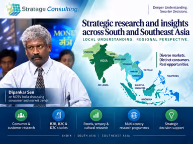 Stratage Consulting – gallery image 2
