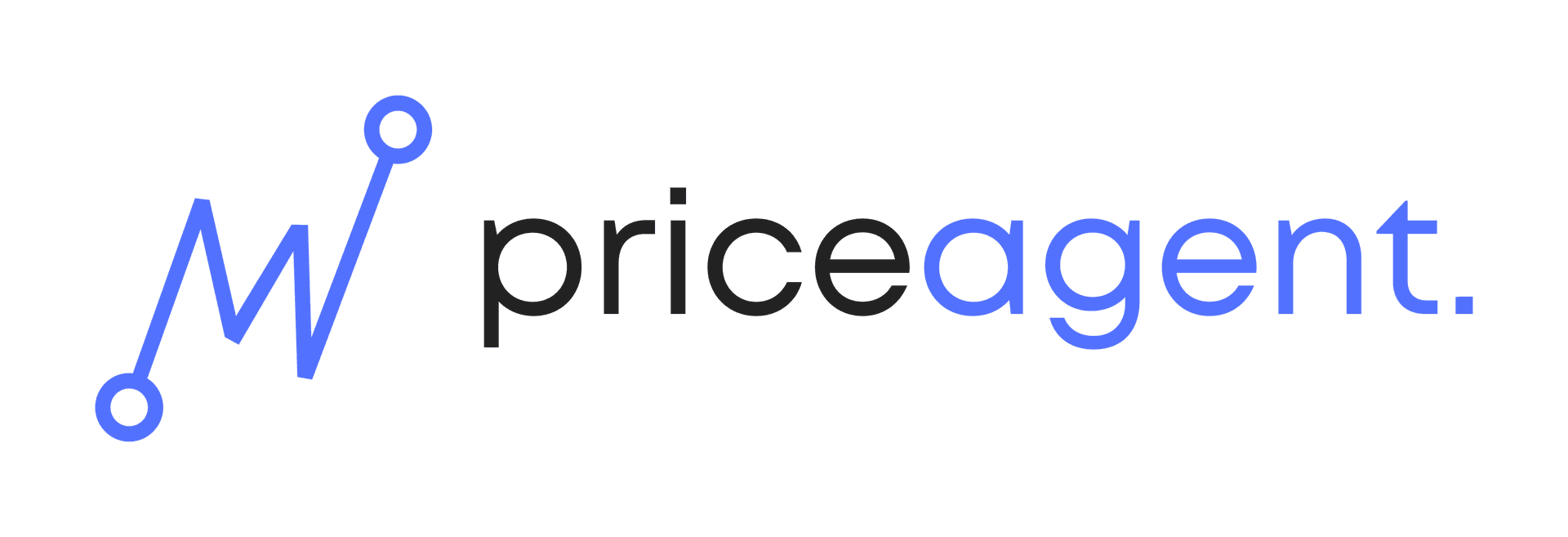 PriceAgent – main gallery image