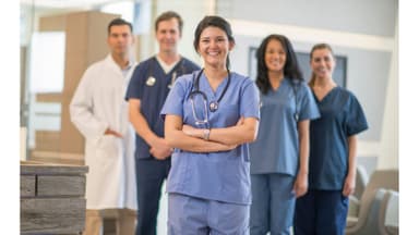 Medical Mile Research – gallery image 2