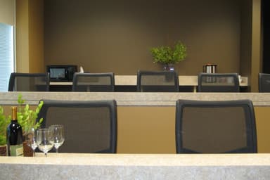 Adler-Weiner Research Orange County – gallery image 2