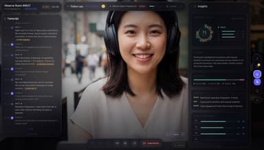 Cookiy AI – gallery image 2