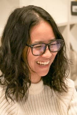 Bryter – gallery image 4