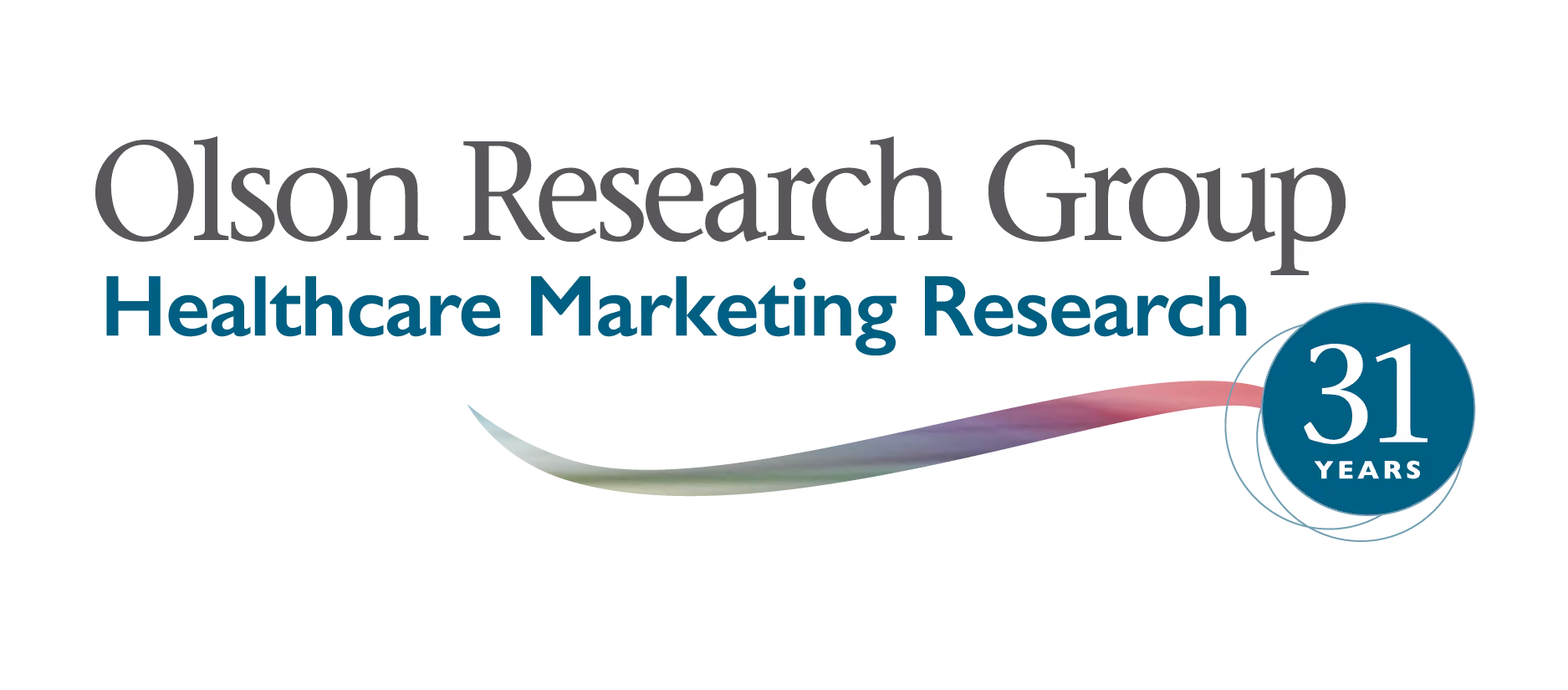 Olson Research Group – main gallery image