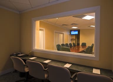 Viewing Room