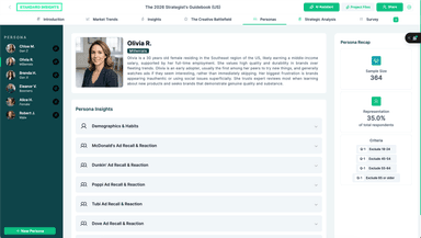 Standard Insights – gallery image 2